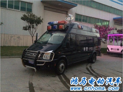 6.5���侯�\��܇