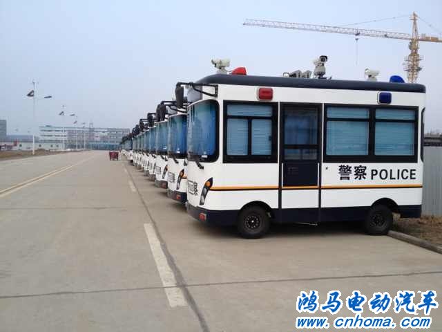 ���R���Ӿ���(w��)��һ�����_