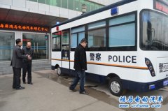  �͑��W�R���R늄�(d��ng)��܇(ch��)���^ǢՄ 