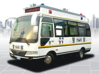 ȼ�͸��b������(6��)