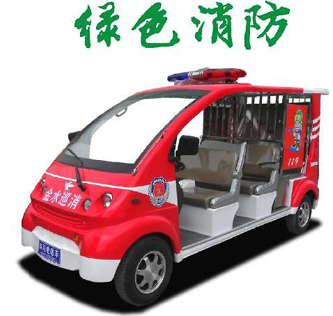 ��늄�����Ѳ߉܇