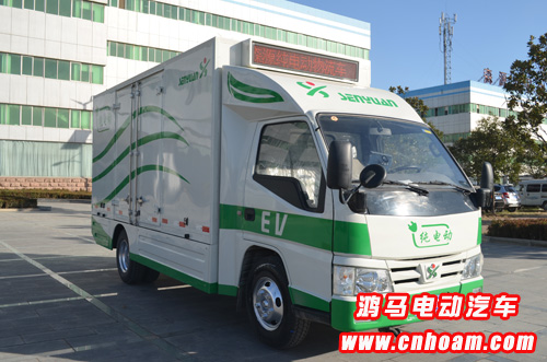 �c(di��n)��DƬ�鿴����(sh��)