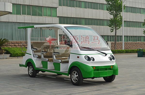 ʮһ��늄��^��܇������䓣�