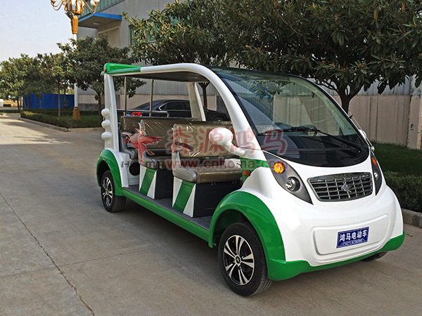 ʮһ��늄��^��܇