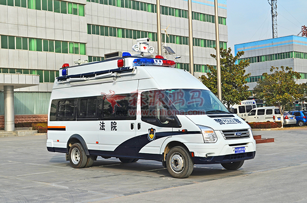 �c(di��n)��DƬ�鿴����(sh��)