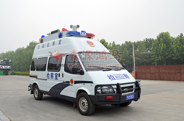 �c(di��n)��DƬ�鿴����(sh��)