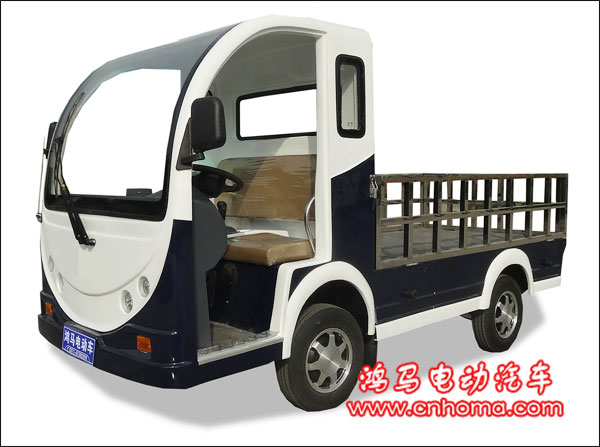 �c��DƬ�鿴����(sh��)