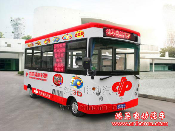 �c��DƬ�鿴����(sh��)