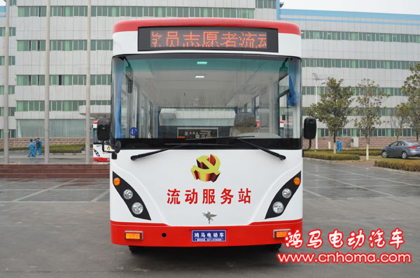 �c��DƬ�鿴����(sh��)