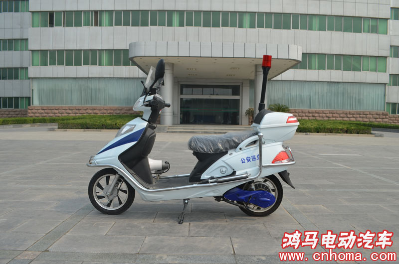 �c��DƬ�鿴����(sh��)