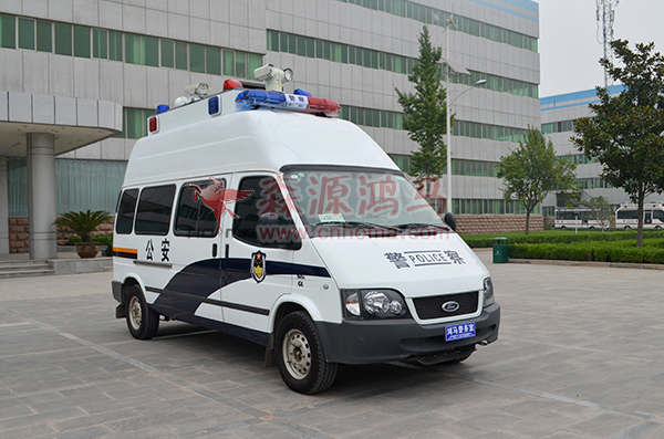 �c��DƬ�鿴����(sh��)