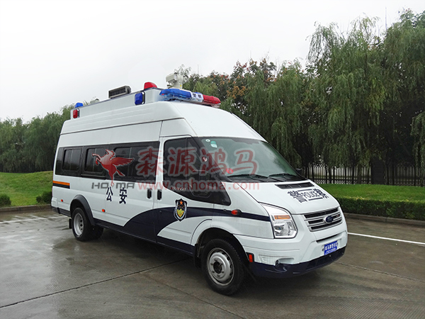 �c��DƬ�鿴����(sh��)