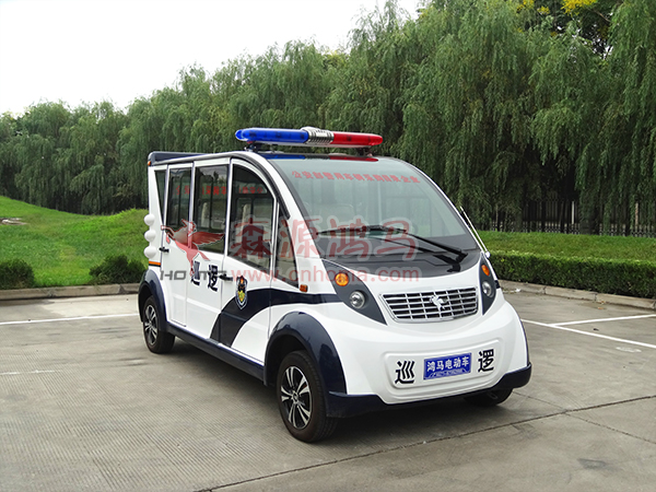 �c��DƬ�鿴����(sh��)