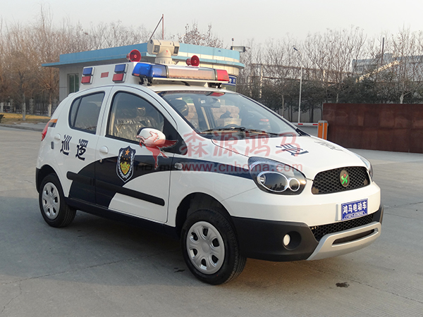 �c��DƬ�鿴����(sh��)