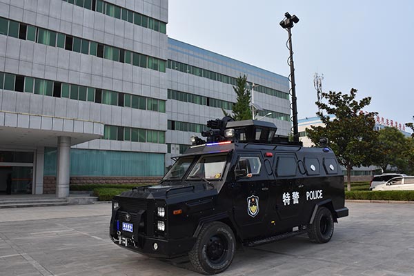 �c��DƬ�鿴����(sh��)