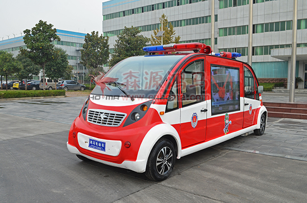 �c��DƬ�鿴����(sh��)