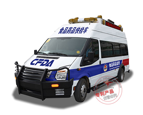 �c(di��n)��DƬ�鿴����(sh��)