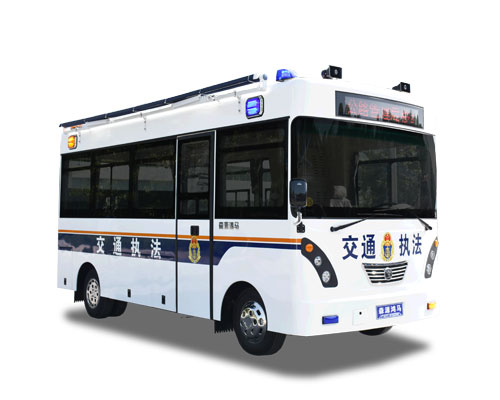 �c(di��n)��DƬ�鿴����(sh��)