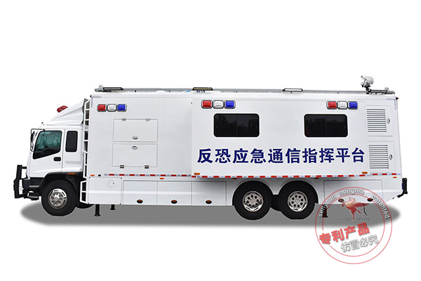 �c(di��n)��DƬ�鿴����(sh��)