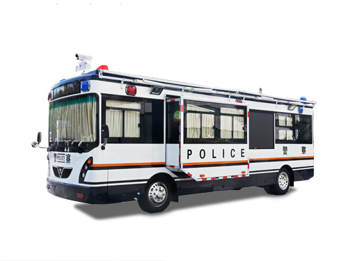 �c(di��n)��DƬ�鿴����(sh��)