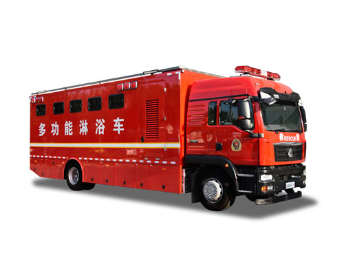 �c��DƬ�鿴����(sh��)