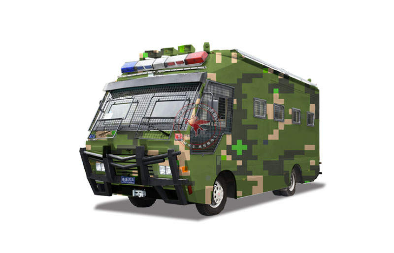 ȫ����ָ�]܇