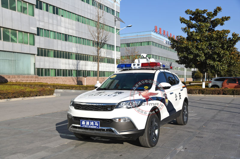 �C�����b�F(xi��n)������܇