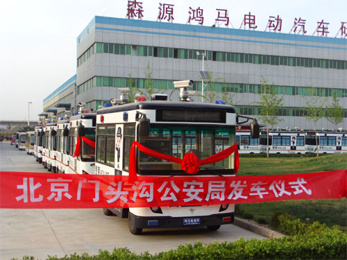 �����T�^�Ϲ��������v���Ӿ���(w��)��