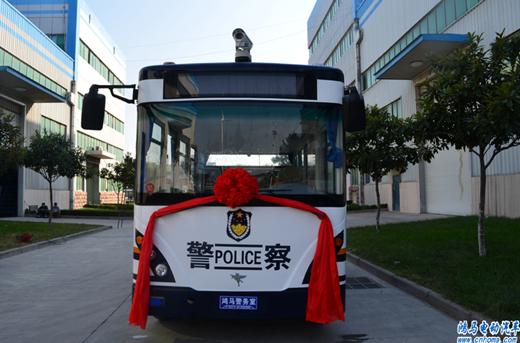 ���ո��Ͽh���R���Ӿ���(w��)�Ұl(f��)܇����׌��������������