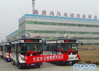 16�_(t��i)���B�����֡��Ƅ�(d��ng)����(w��)�ҡ�����(d��ng)����(w��)��