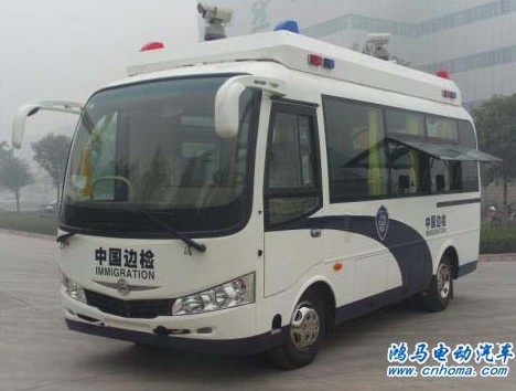 �V���J��߅�z��ȼ������߅�zվ��