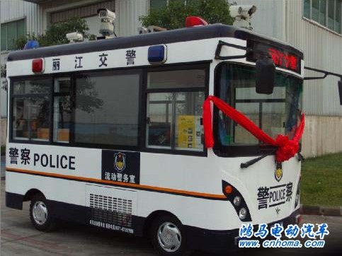 ���ͽ��������Ӿ���(w��)վ�����������������^