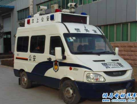 �װl(f��)�������Ϲ�����ȼ���ƄӾ���(w��)��