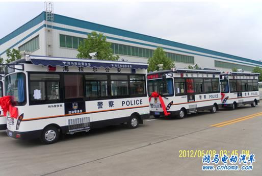 ��(n��i)�ɹź������������״�ӆُ6�_���R�ƄӾ���(w��)��