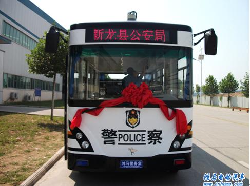 �Ĵ������h�װl(f��)���R���Ӿ���(w��)��