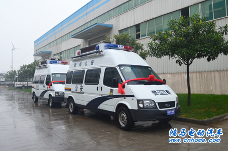 ���R�Ƅ�(d��ng)����(w��)�Ұl(f��)܇�����������������wϵ��ƽ��