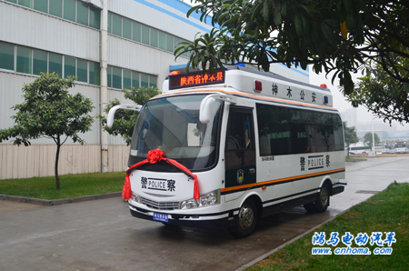 ���R����(d��ng)����(w��)���װl(f��)�����ľ�h�����֡���?ji��ng)?chu��ng)�����C���(hu��)�h(hu��n)������ƽ�_(t��i)