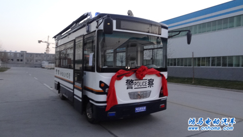 ���K���������R�Ƅ�(d��ng)����(w��)�Ұl(f��)܇(ch��)  ����������(w��)��ƽ�_(t��i)