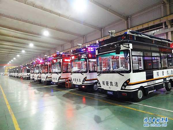 �������15�_���R�ǹ܈�(zh��)��܇�l(f��)܇�����������������ǹ�