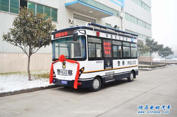 �V���Ϫ�����R���Ӿ���(w��)�Ұl(f��)܇�������o���ƽ��