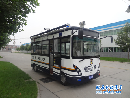 �����Lɳ���R�ƄӾ���(w��)�Ұl(f��)܇�����������(w��)���F(xi��n)ȫ���w