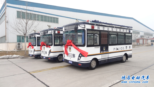 ��(n��i)�ɹ�ͨ�|���R�ƄӾ����Ұl(f��)܇�����ӏ��Ƽ�����  �ƽ�����O