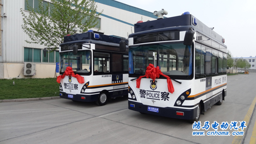 ɽ�|��(j��)��6�_(t��i)늄�(d��ng)�Ƅ�(d��ng)����(w��)�Ұl(f��)܇�����������Ч��  ��(chu��ng)�¹���ģʽ