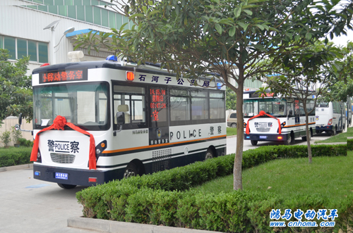 �½�ʯ����3�_���R���Ӿ����Ұl(f��)܇������(g��u)�������wϵ �S�o������C