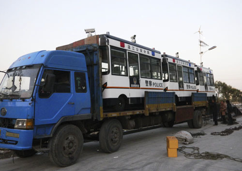 �ɶ�����(d��ng)����(w��)��