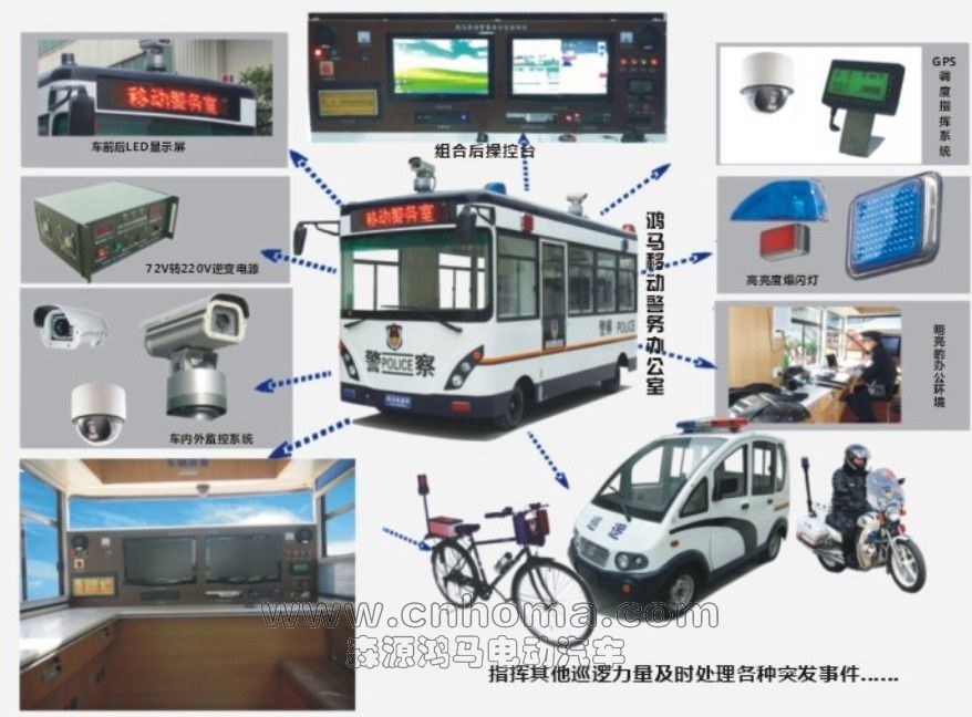 늄�(d��ng)����(d��ng)����(w��)��