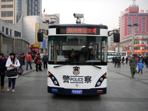 ����(d��ng)����(w��)��