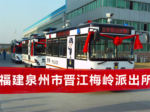 ���Ӿ����� m.yelangyule.com