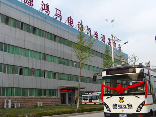 �ӑc���Ӿ�����