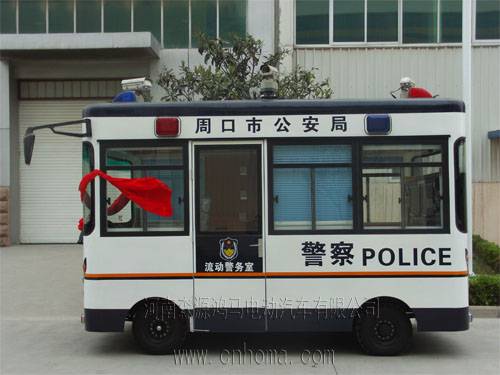 �����ܿ����Ӿ�����